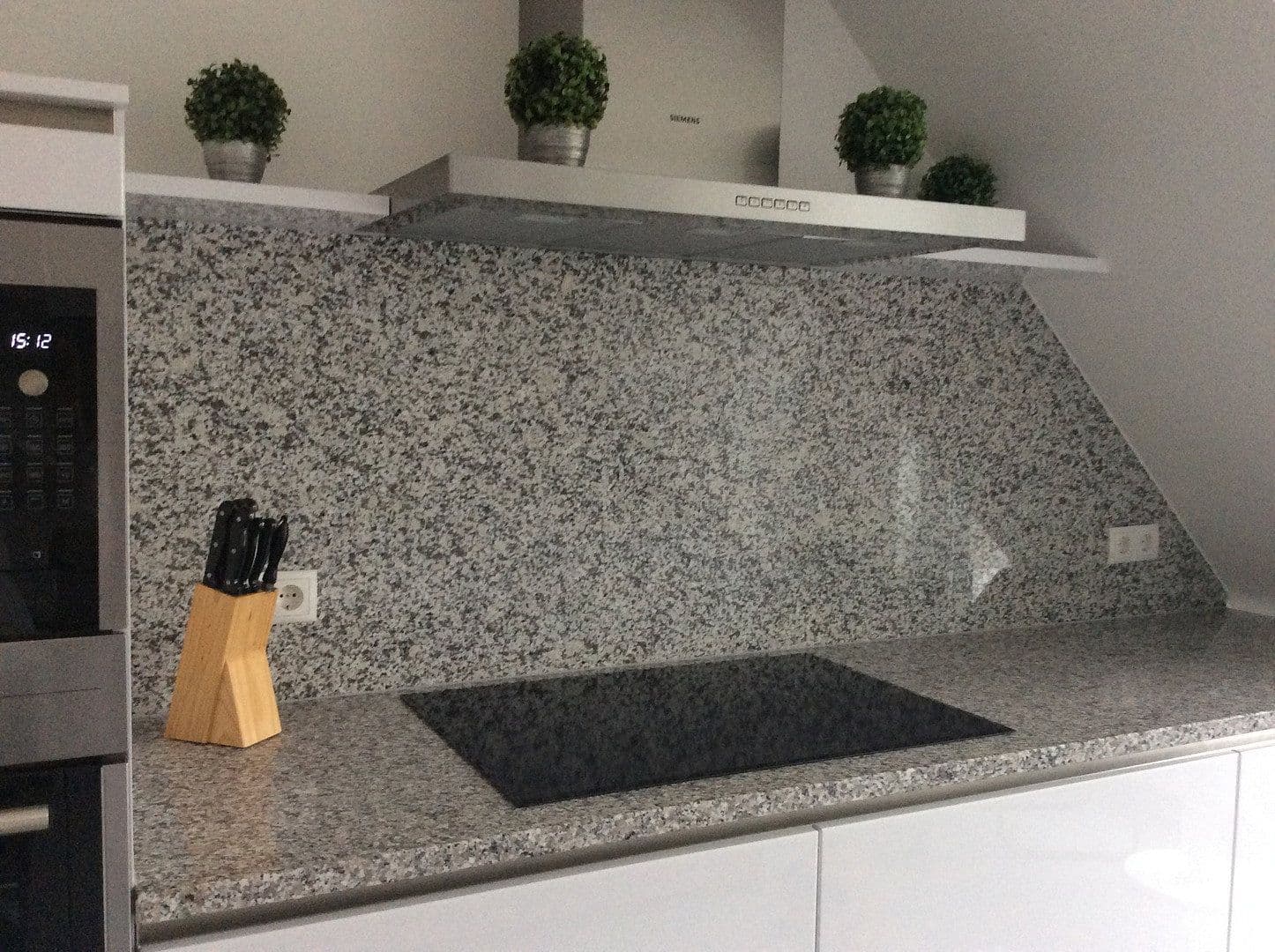 Predaj bytu 3-izbový 87 m², Düsseldorf, Severné Porýnie - Westfálsko Predaj bytu 3-izbový 87 m², Düsseldorf, Severné Porýnie - Westfálsko