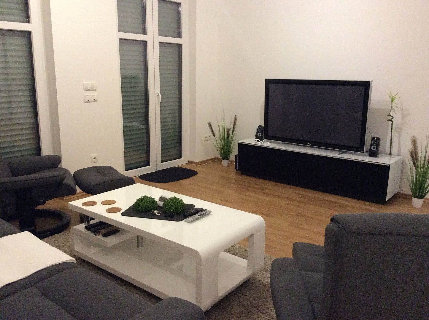 Predaj bytu 3-izbový 87 m², Düsseldorf, Severné Porýnie - Westfálsko Predaj bytu 3-izbový 87 m², Düsseldorf, Severné Porýnie - Westfálsko