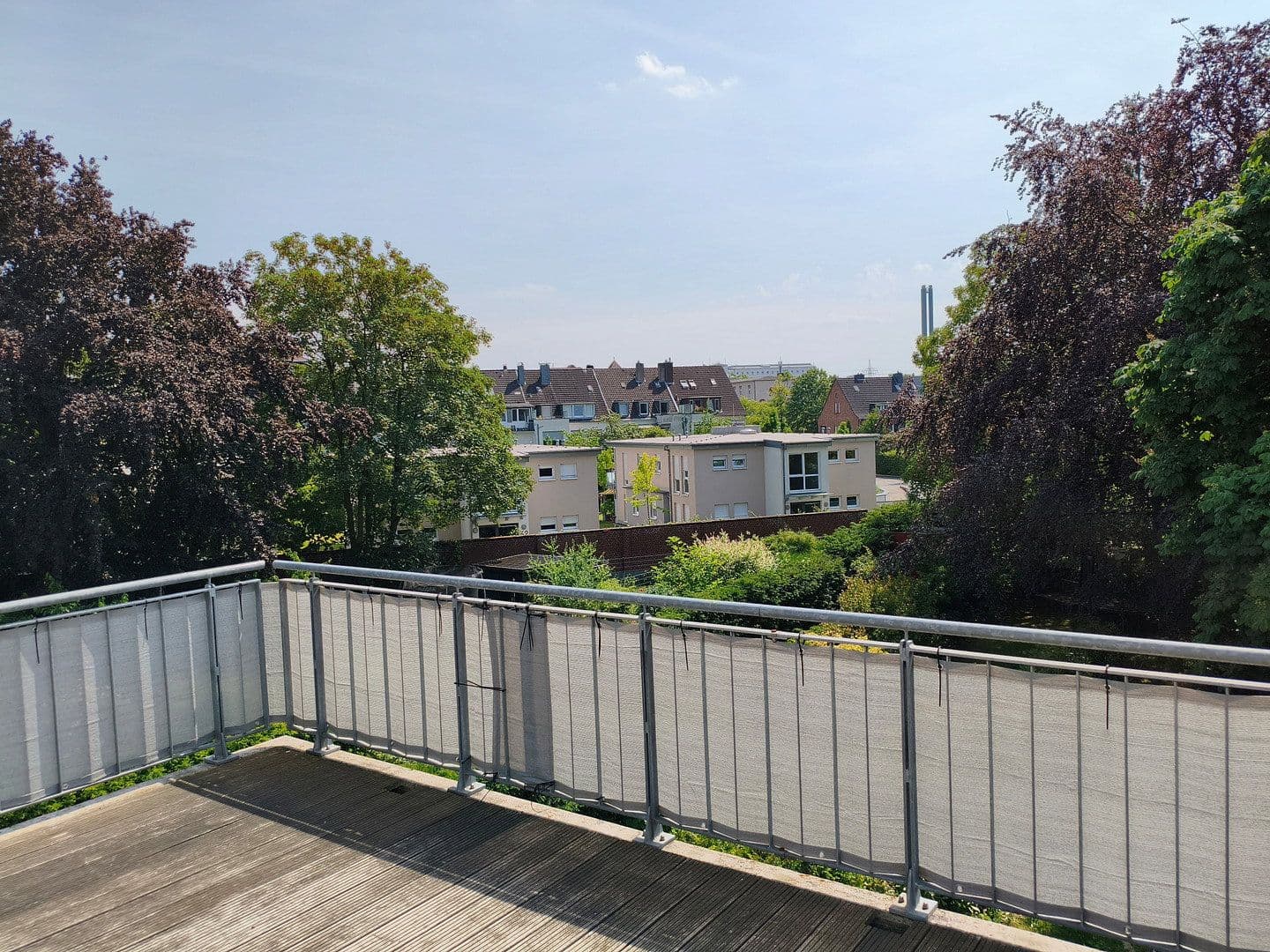 Predaj bytu 3-izbový 87 m², Düsseldorf, Severné Porýnie - Westfálsko Predaj bytu 3-izbový 87 m², Düsseldorf, Severné Porýnie - Westfálsko