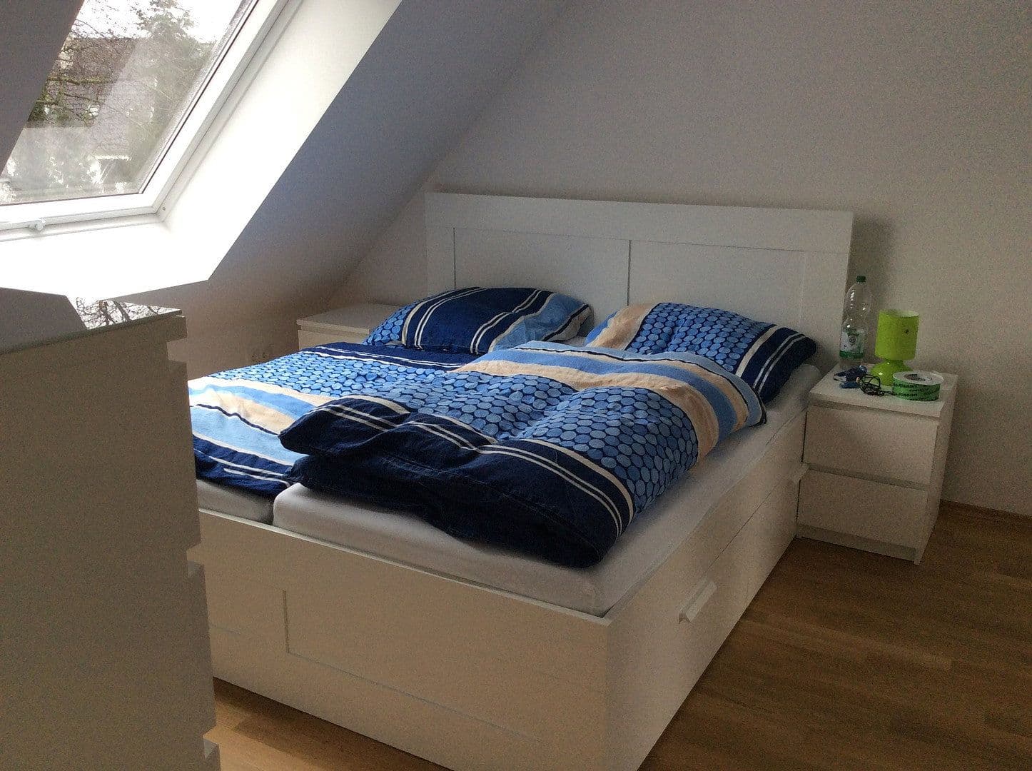 Predaj bytu 3-izbový 87 m², Düsseldorf, Severné Porýnie - Westfálsko Predaj bytu 3-izbový 87 m², Düsseldorf, Severné Porýnie - Westfálsko