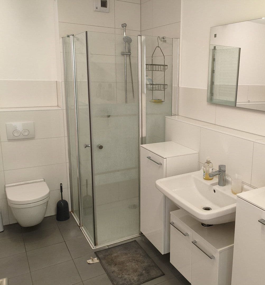 Predaj bytu 3-izbový 87 m², Düsseldorf, Severné Porýnie - Westfálsko Predaj bytu 3-izbový 87 m², Düsseldorf, Severné Porýnie - Westfálsko