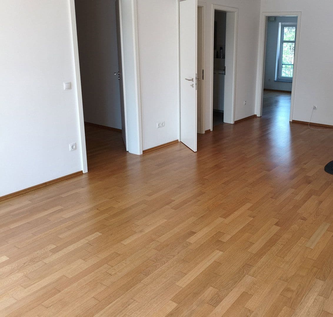 Predaj bytu 3-izbový 87 m², Düsseldorf, Severné Porýnie - Westfálsko Predaj bytu 3-izbový 87 m², Düsseldorf, Severné Porýnie - Westfálsko