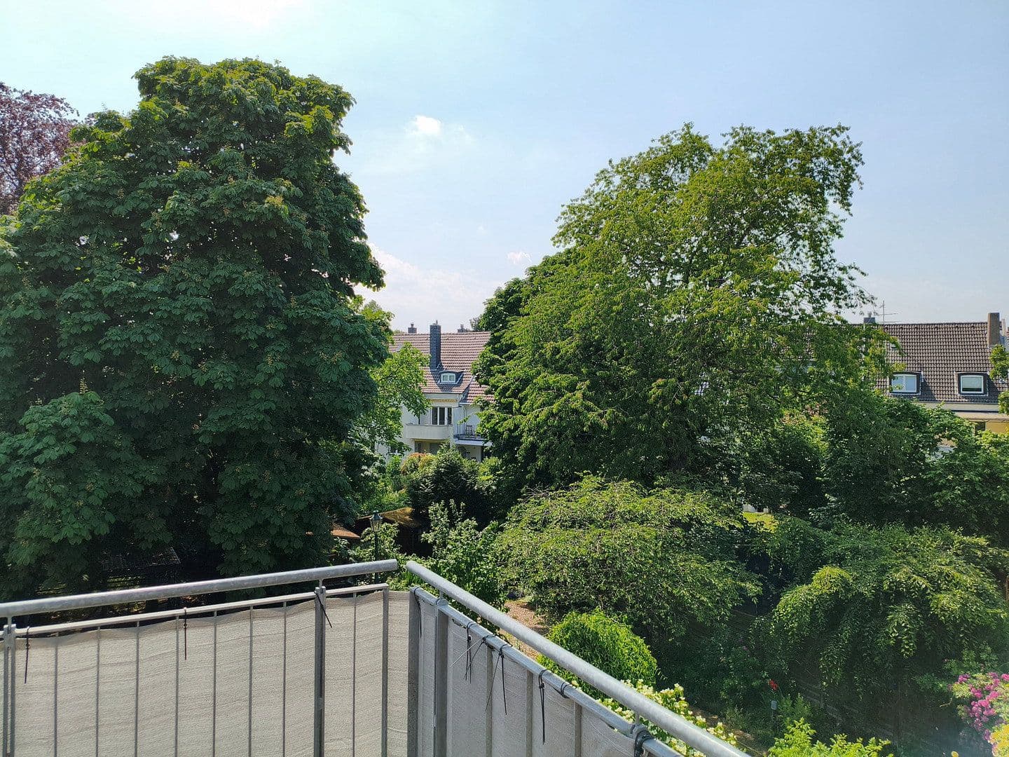 Predaj bytu 3-izbový 87 m², Düsseldorf, Severné Porýnie - Westfálsko Predaj bytu 3-izbový 87 m², Düsseldorf, Severné Porýnie - Westfálsko
