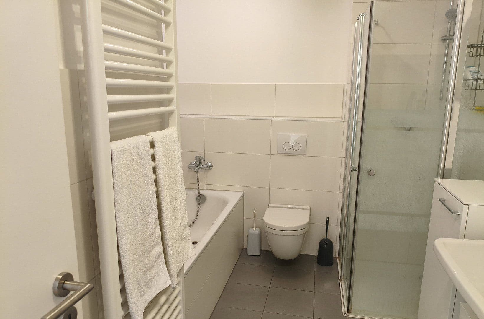 Predaj bytu 3-izbový 87 m², Düsseldorf, Severné Porýnie - Westfálsko Predaj bytu 3-izbový 87 m², Düsseldorf, Severné Porýnie - Westfálsko