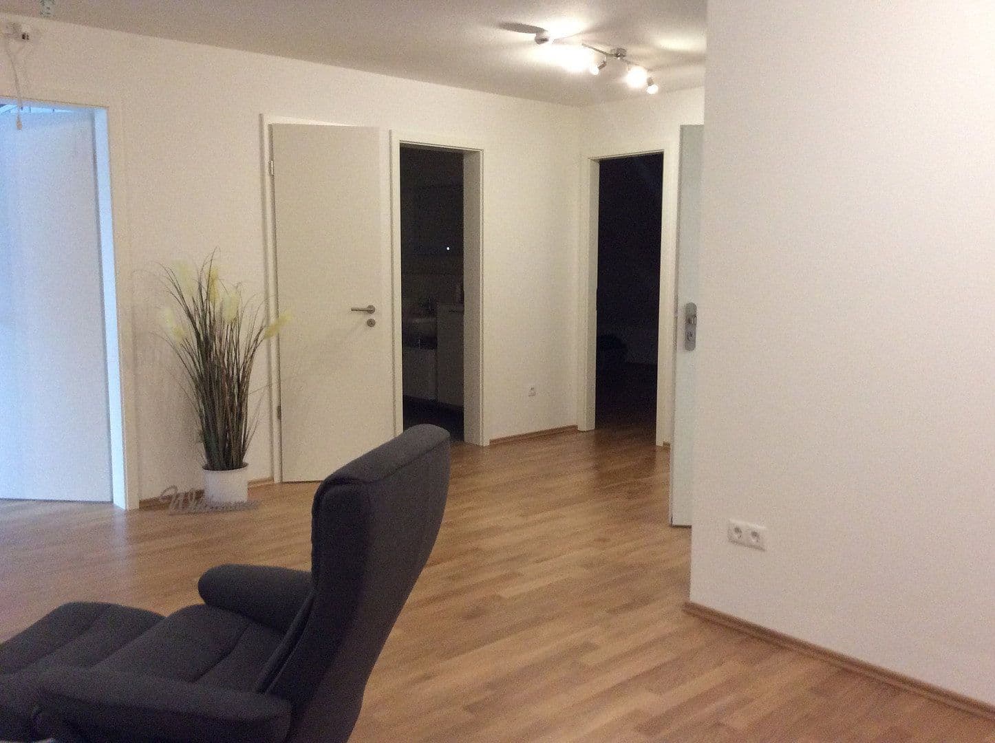 Predaj bytu 3-izbový 87 m², Düsseldorf, Severné Porýnie - Westfálsko Predaj bytu 3-izbový 87 m², Düsseldorf, Severné Porýnie - Westfálsko