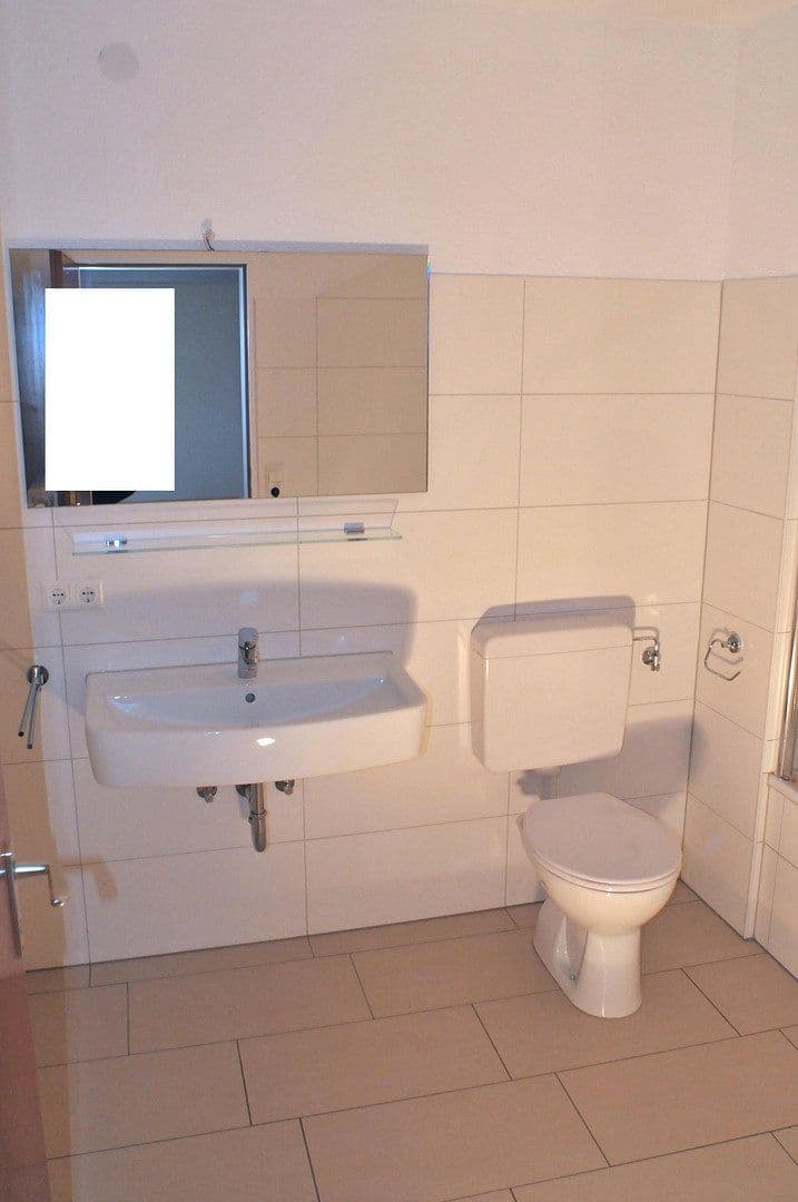 Predaj bytu 2-izbový 54 m², Sonnenbühlstr. 61, Konstanz, Bádensko-Wurttembersko Predaj bytu 2-izbový 54 m², Sonnenbühlstr. 61, Konstanz, Bádensko-Wurttembersko