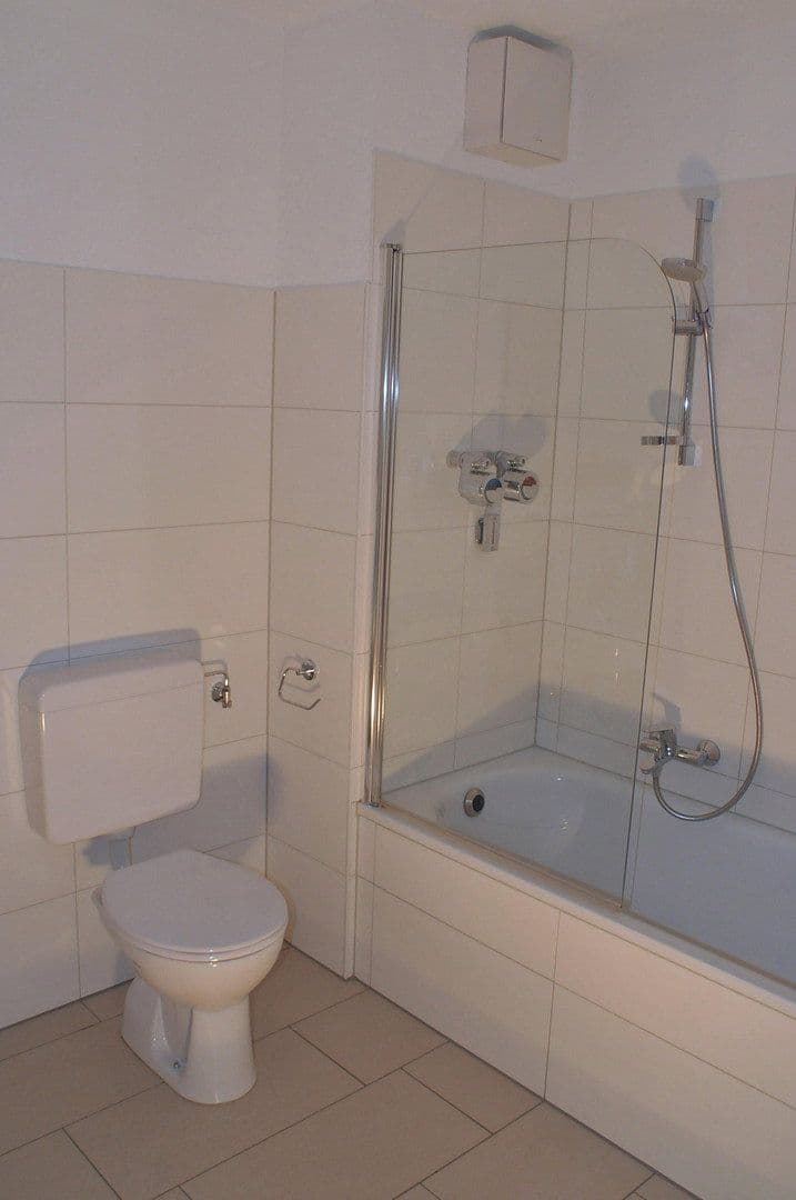 Predaj bytu 2-izbový 54 m², Sonnenbühlstr. 61, Konstanz, Bádensko-Wurttembersko Predaj bytu 2-izbový 54 m², Sonnenbühlstr. 61, Konstanz, Bádensko-Wurttembersko