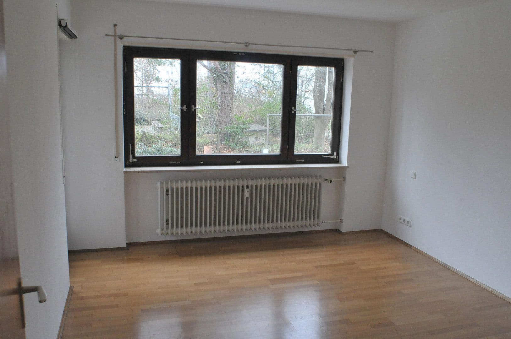 Predaj bytu 2-izbový 54 m², Sonnenbühlstr. 61, Konstanz, Bádensko-Wurttembersko Predaj bytu 2-izbový 54 m², Sonnenbühlstr. 61, Konstanz, Bádensko-Wurttembersko