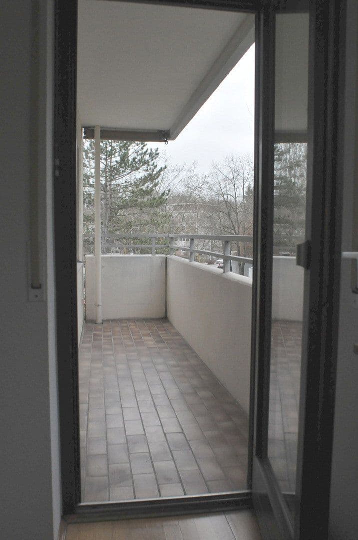 Predaj bytu 2-izbový 54 m², Sonnenbühlstr. 61, Konstanz, Bádensko-Wurttembersko Predaj bytu 2-izbový 54 m², Sonnenbühlstr. 61, Konstanz, Bádensko-Wurttembersko