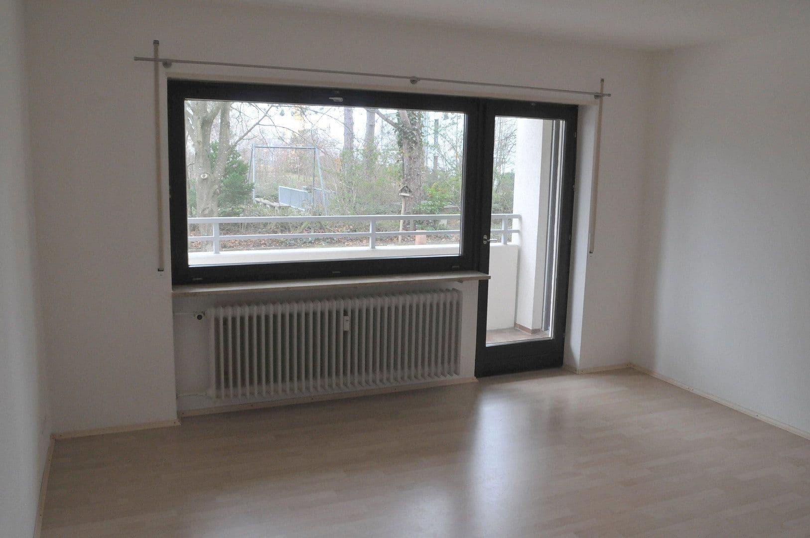 Predaj bytu 2-izbový 54 m², Sonnenbühlstr. 61, Konstanz, Bádensko-Wurttembersko Predaj bytu 2-izbový 54 m², Sonnenbühlstr. 61, Konstanz, Bádensko-Wurttembersko