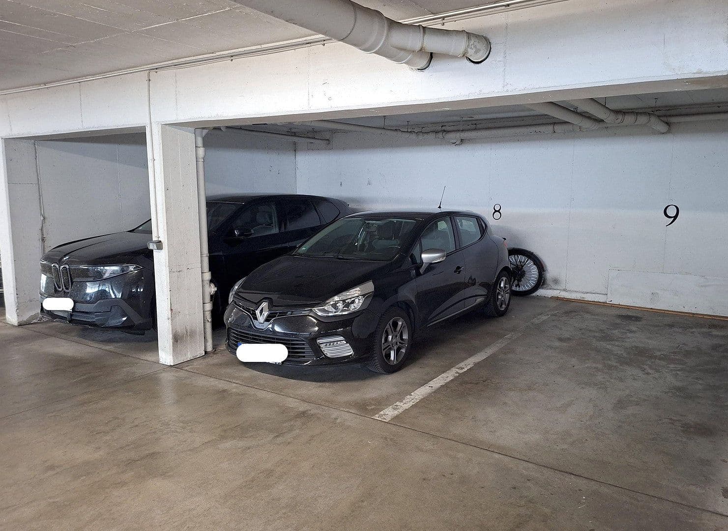 Predaj bytu 2-izbový 54 m², Sonnenbühlstr. 61, Konstanz, Bádensko-Wurttembersko Predaj bytu 2-izbový 54 m², Sonnenbühlstr. 61, Konstanz, Bádensko-Wurttembersko