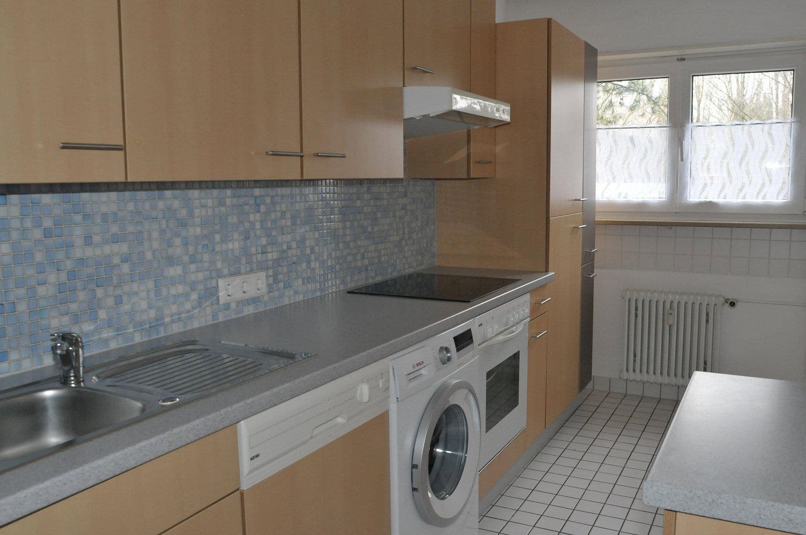Predaj bytu 2-izbový 54 m², Sonnenbühlstr. 61, Konstanz, Bádensko-Wurttembersko Predaj bytu 2-izbový 54 m², Sonnenbühlstr. 61, Konstanz, Bádensko-Wurttembersko