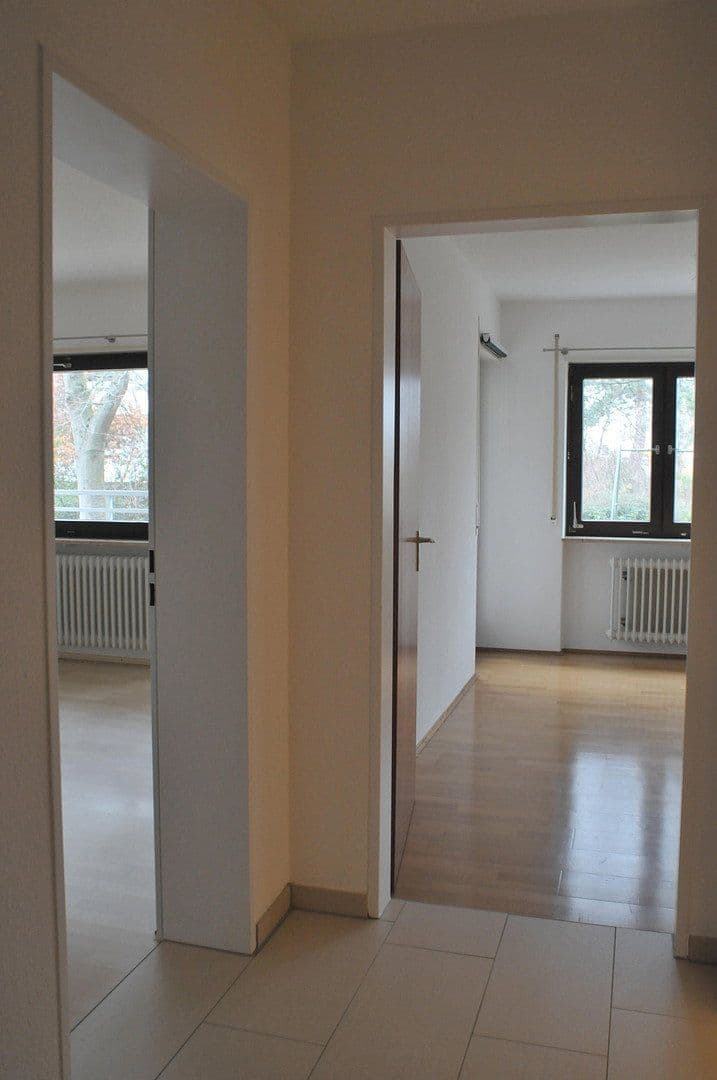 Predaj bytu 2-izbový 54 m², Sonnenbühlstr. 61, Konstanz, Bádensko-Wurttembersko Predaj bytu 2-izbový 54 m², Sonnenbühlstr. 61, Konstanz, Bádensko-Wurttembersko