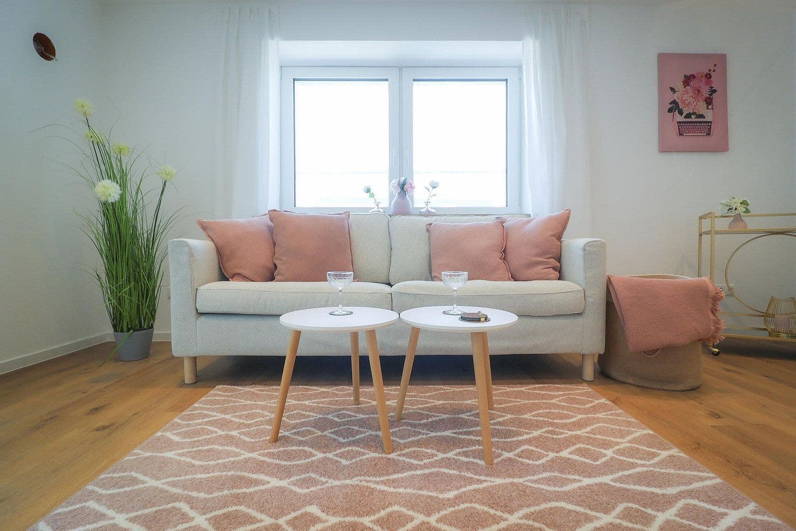 Predaj bytu 3-izbový 75 m², Bergrheinfeld, Bavorsko Predaj bytu 3-izbový 75 m², Bergrheinfeld, Bavorsko