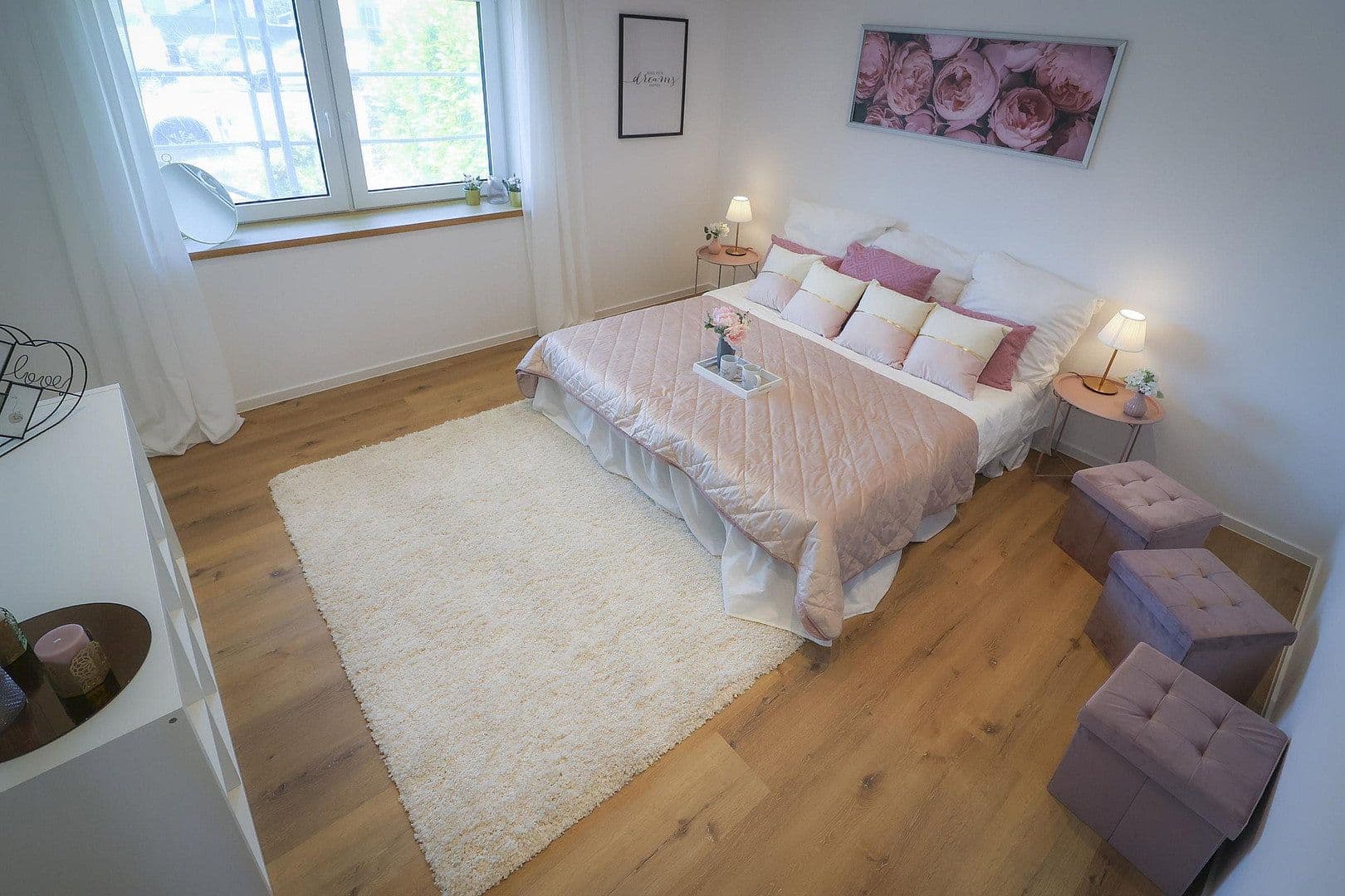 Predaj bytu 3-izbový 75 m², Bergrheinfeld, Bavorsko Predaj bytu 3-izbový 75 m², Bergrheinfeld, Bavorsko