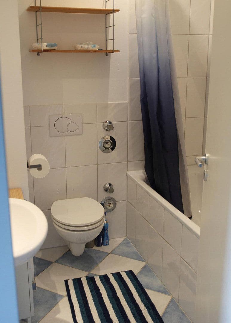 Predaj bytu 4-izbový 115 m², Goethestraße 56, Düsseldorf, Severné Porýnie - Westfálsko Predaj bytu 4-izbový 115 m², Goethestraße 56, Düsseldorf, Severné Porýnie - Westfálsko