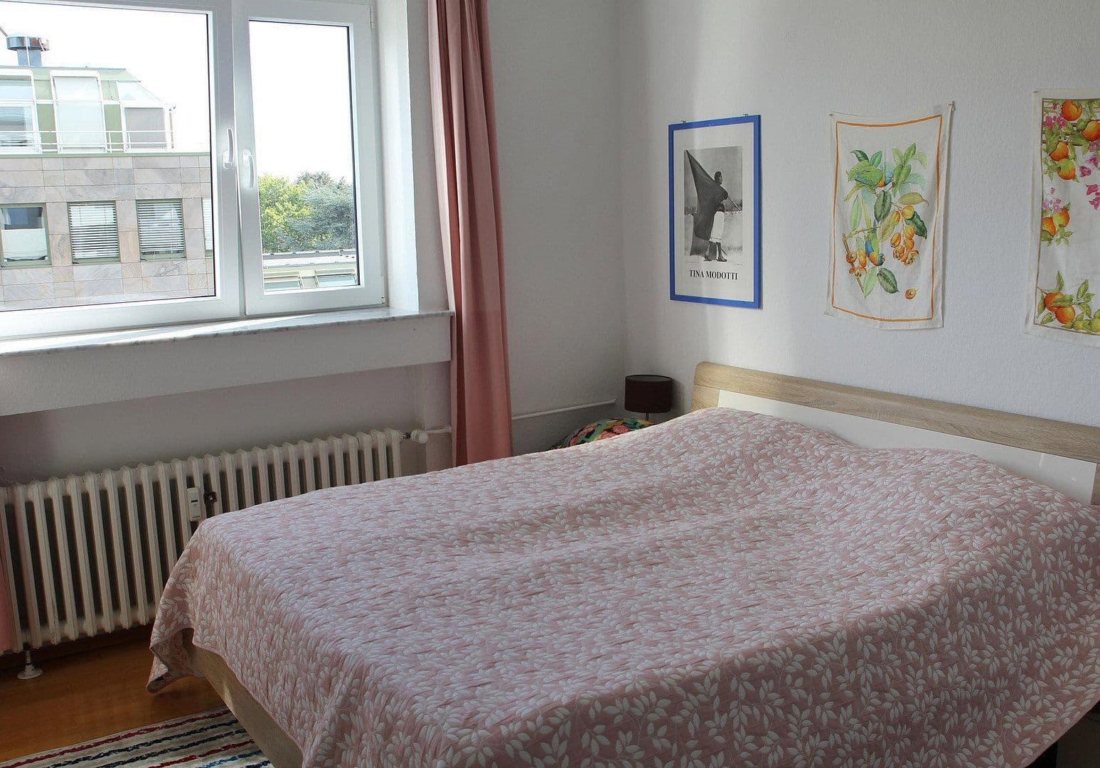 Predaj bytu 4-izbový 115 m², Goethestraße 56, Düsseldorf, Severné Porýnie - Westfálsko Predaj bytu 4-izbový 115 m², Goethestraße 56, Düsseldorf, Severné Porýnie - Westfálsko