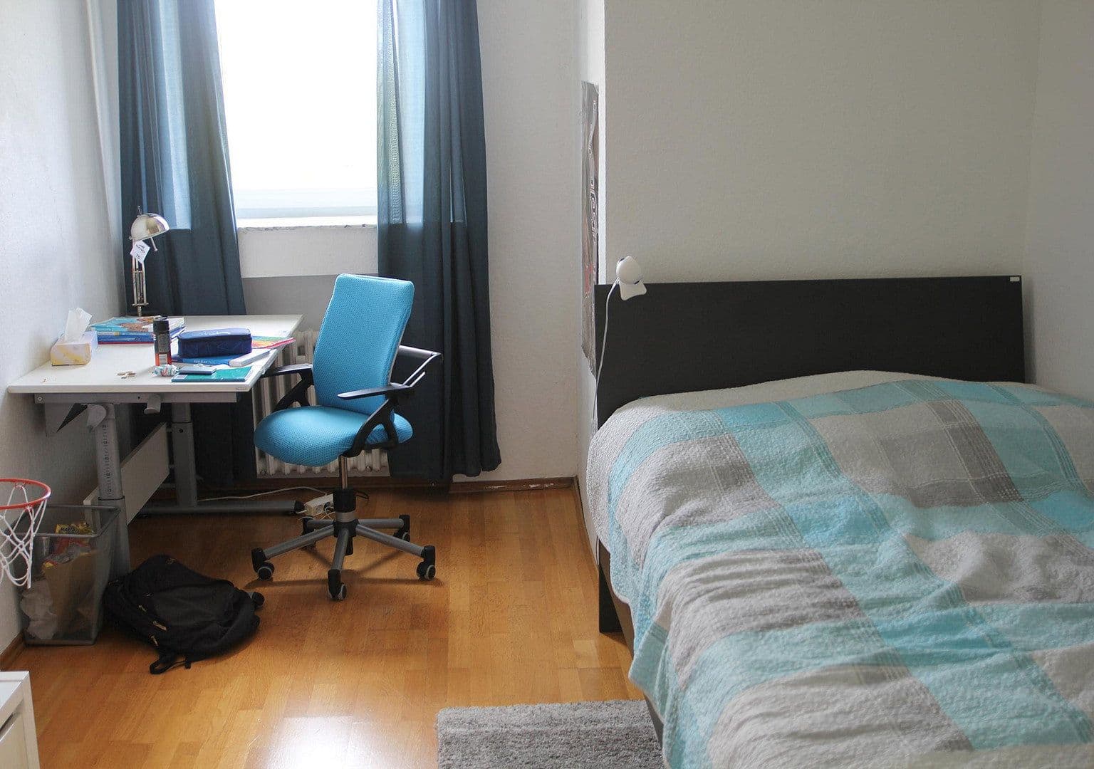 Predaj bytu 4-izbový 115 m², Goethestraße 56, Düsseldorf, Severné Porýnie - Westfálsko Predaj bytu 4-izbový 115 m², Goethestraße 56, Düsseldorf, Severné Porýnie - Westfálsko