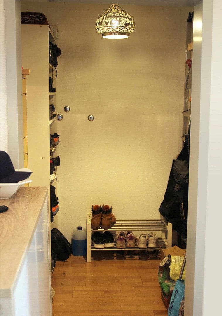 Predaj bytu 4-izbový 115 m², Goethestraße 56, Düsseldorf, Severné Porýnie - Westfálsko Predaj bytu 4-izbový 115 m², Goethestraße 56, Düsseldorf, Severné Porýnie - Westfálsko