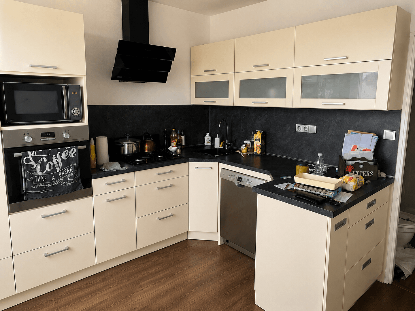 Predaj bytu 3-izbový 79 m², München, Bavorsko Predaj bytu 3-izbový 79 m², München, Bavorsko