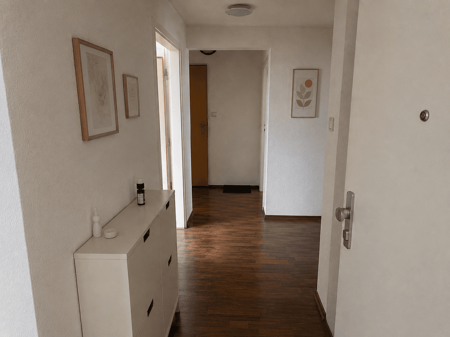 Predaj bytu 3-izbový 79 m², München, Bavorsko Predaj bytu 3-izbový 79 m², München, Bavorsko