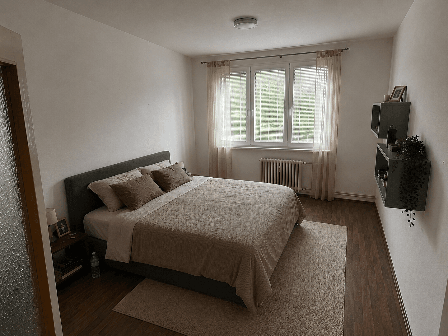 Predaj bytu 3-izbový 79 m², München, Bavorsko Predaj bytu 3-izbový 79 m², München, Bavorsko
