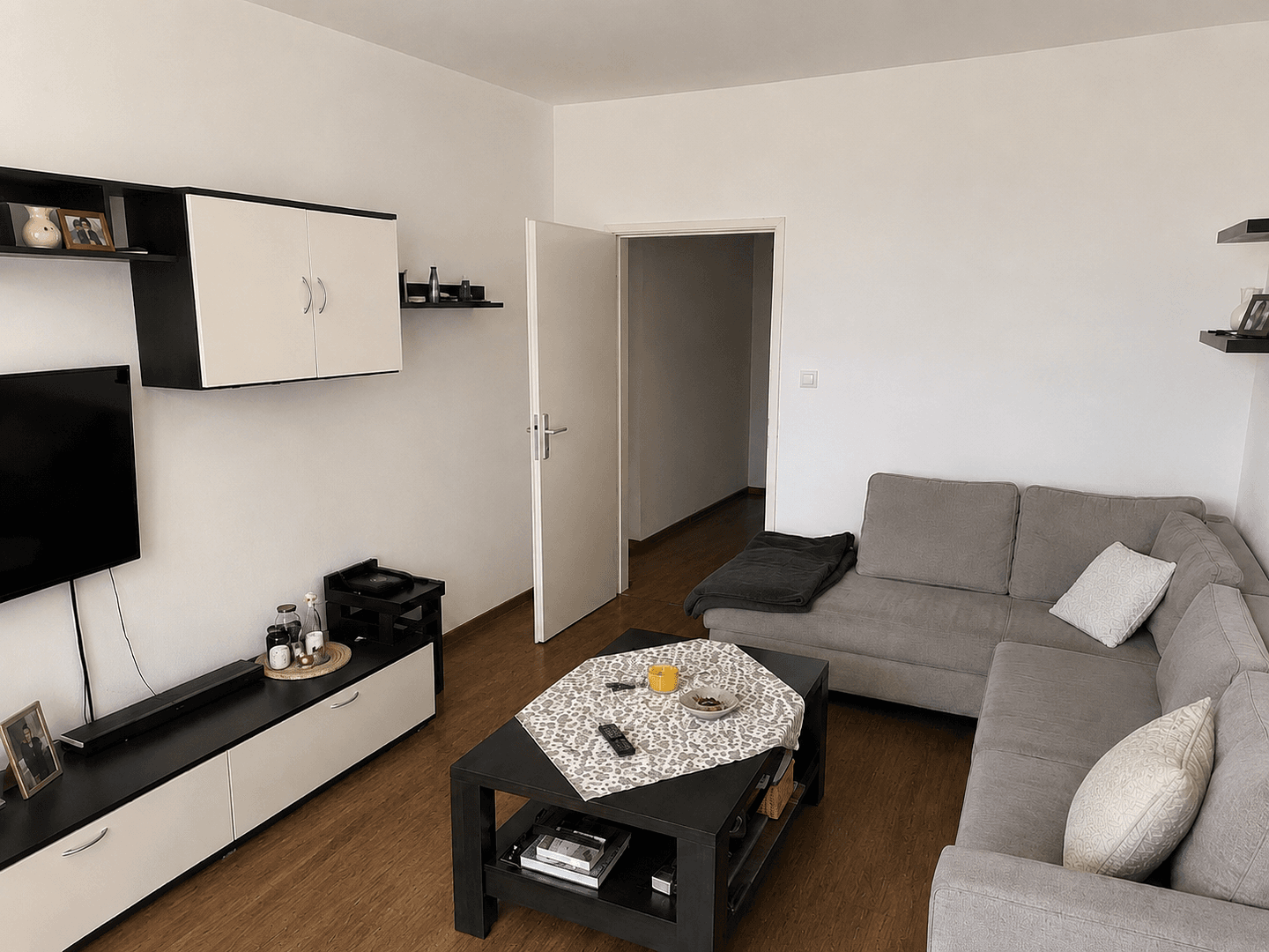 Predaj bytu 3-izbový 79 m², München, Bavorsko Predaj bytu 3-izbový 79 m², München, Bavorsko