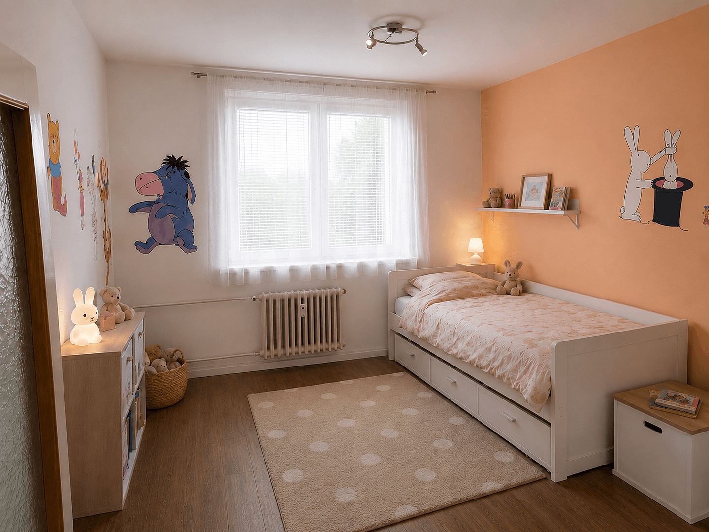 Predaj bytu 3-izbový 79 m², München, Bavorsko Predaj bytu 3-izbový 79 m², München, Bavorsko