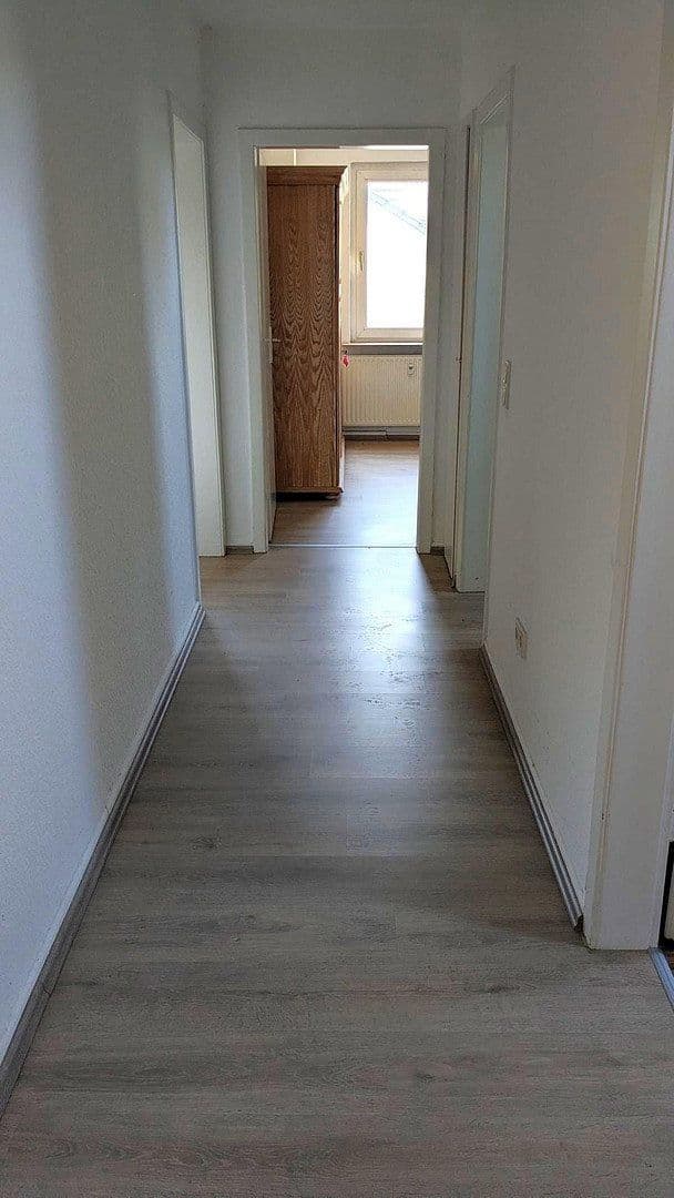 Prenájom bytu 2-izbový 48 m², Löttringhauser Str. 54, Dortmund, Severné Porýnie - Westfálsko Prenájom bytu 2-izbový 48 m², Löttringhauser Str. 54, Dortmund, Severné Porýnie - Westfálsko