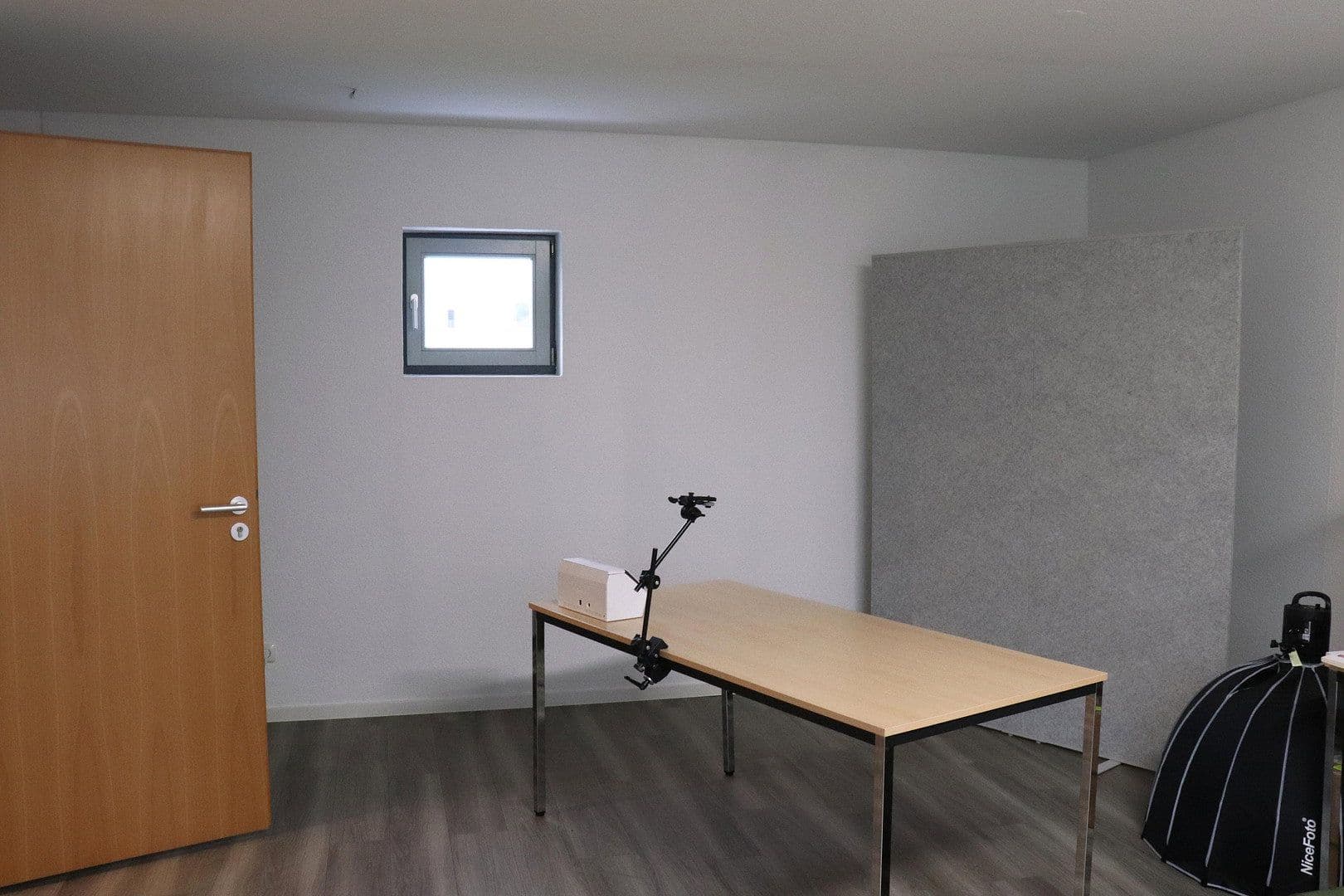 Prenájom kancelárie 56 m², Lohmar, Severné Porýnie - Westfálsko Prenájom kancelárie 56 m², Lohmar, Severné Porýnie - Westfálsko