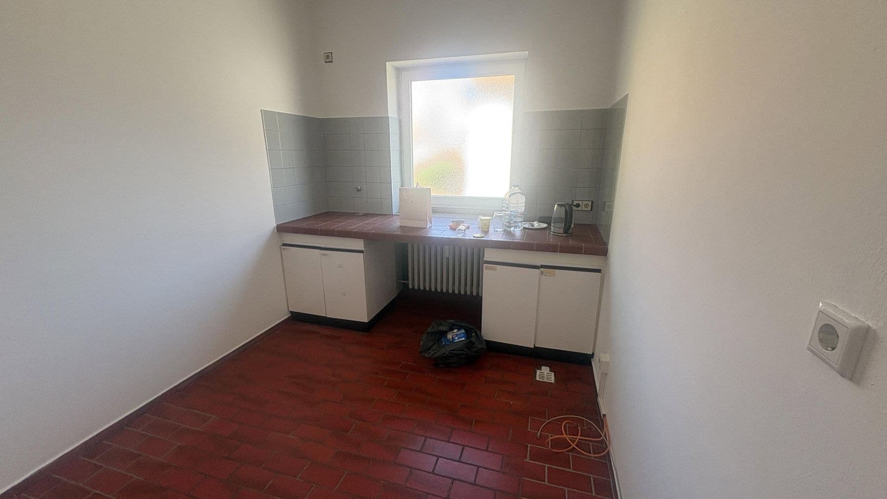 Prenájom kancelárie 105 m², Melle, Dolné Sasko Prenájom kancelárie 105 m², Melle, Dolné Sasko