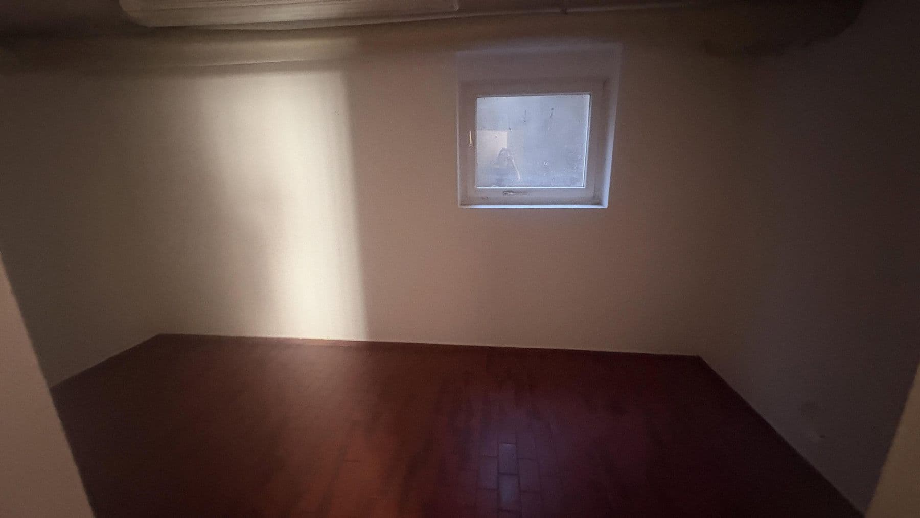 Prenájom kancelárie 105 m², Melle, Dolné Sasko Prenájom kancelárie 105 m², Melle, Dolné Sasko