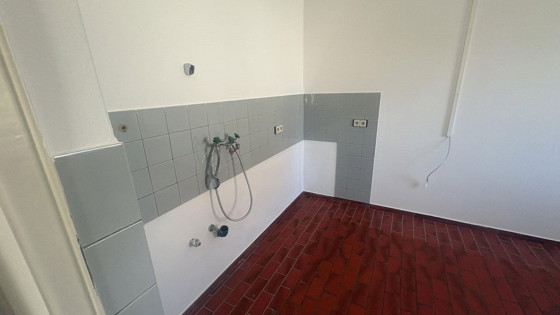 Prenájom kancelárie 105 m², Melle, Dolné Sasko Prenájom kancelárie 105 m², Melle, Dolné Sasko