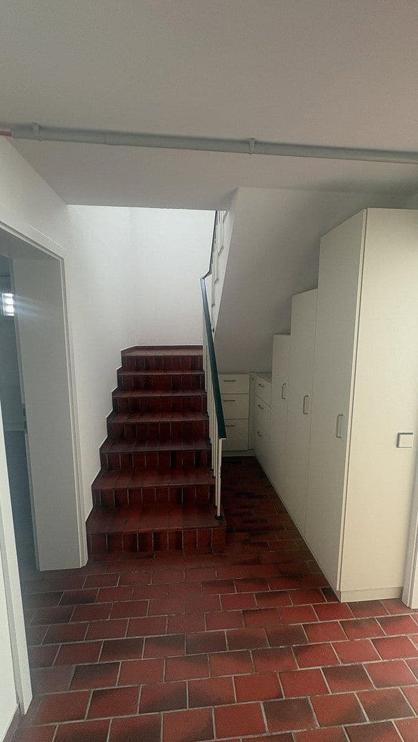 Prenájom kancelárie 105 m², Melle, Dolné Sasko Prenájom kancelárie 105 m², Melle, Dolné Sasko
