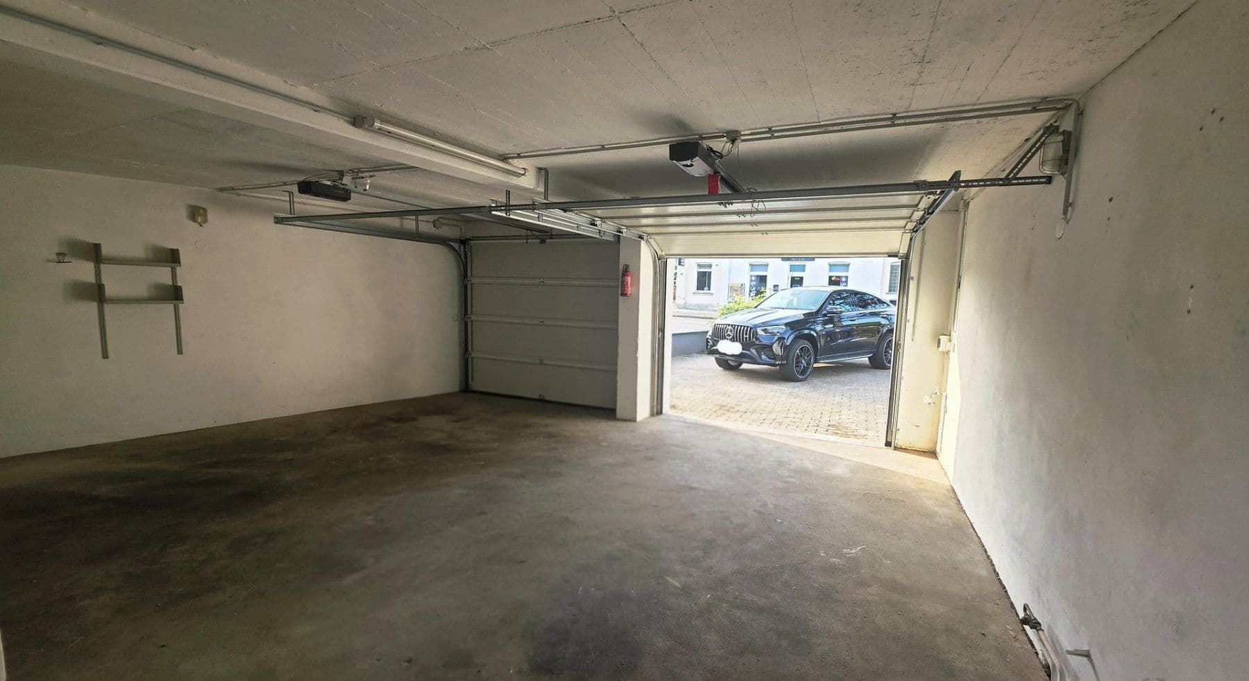 Predaj domu 367 m², pozemek 1.462 m², Bielefeld, Severné Porýnie - Westfálsko Predaj domu 367 m², pozemek 1.462 m², Bielefeld, Severné Porýnie - Westfálsko