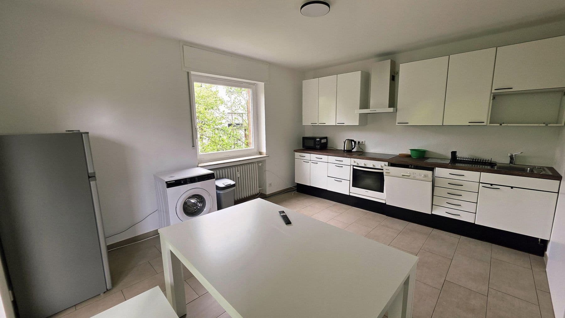Predaj domu 367 m², pozemek 1.462 m², Bielefeld, Severné Porýnie - Westfálsko Predaj domu 367 m², pozemek 1.462 m², Bielefeld, Severné Porýnie - Westfálsko