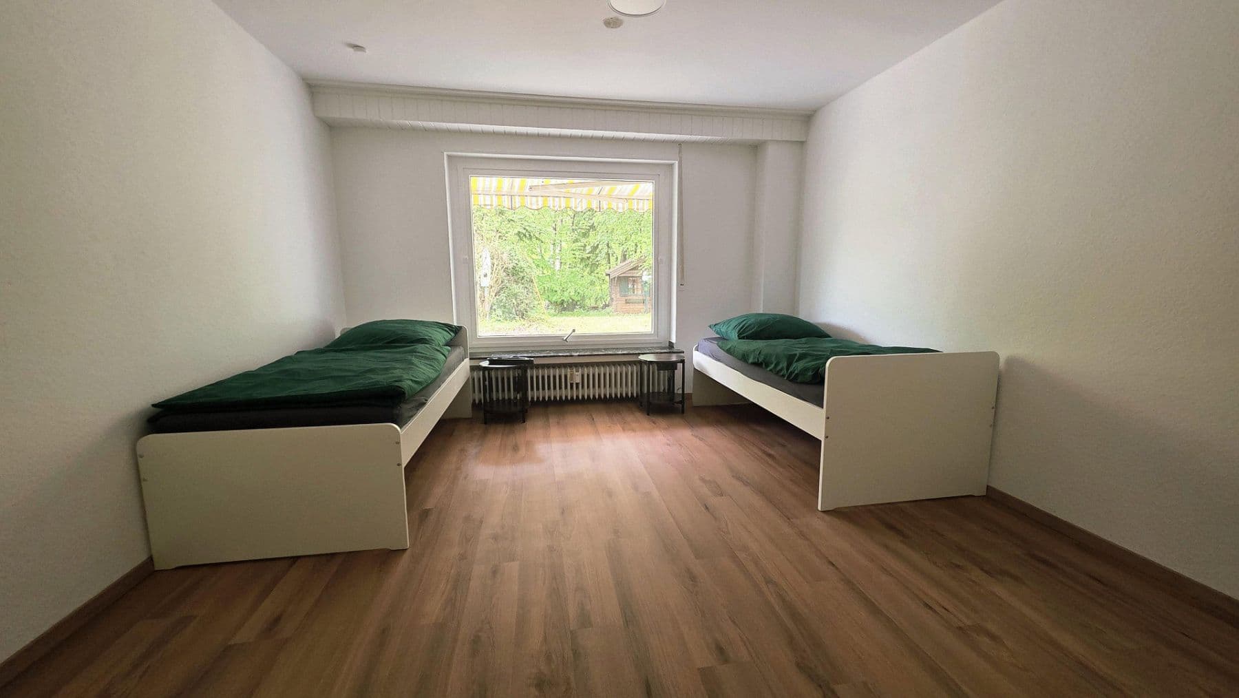 Predaj domu 367 m², pozemek 1.462 m², Bielefeld, Severné Porýnie - Westfálsko Predaj domu 367 m², pozemek 1.462 m², Bielefeld, Severné Porýnie - Westfálsko