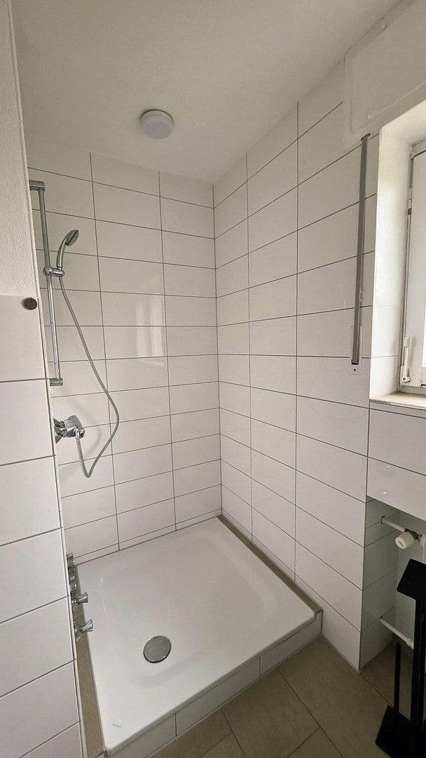Predaj domu 367 m², pozemek 1.462 m², Bielefeld, Severné Porýnie - Westfálsko Predaj domu 367 m², pozemek 1.462 m², Bielefeld, Severné Porýnie - Westfálsko