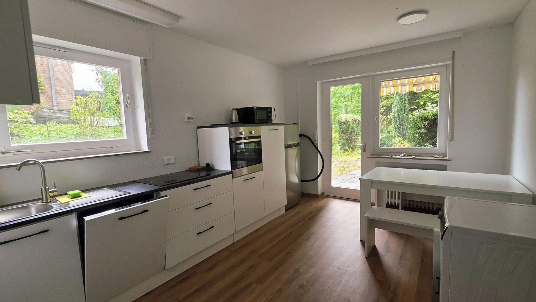 Predaj domu 367 m², pozemek 1.462 m², Bielefeld, Severné Porýnie - Westfálsko Predaj domu 367 m², pozemek 1.462 m², Bielefeld, Severné Porýnie - Westfálsko