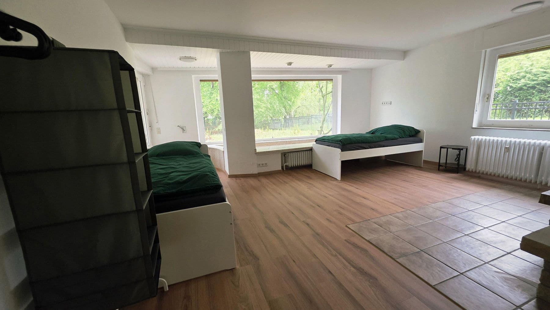 Predaj domu 367 m², pozemek 1.462 m², Bielefeld, Severné Porýnie - Westfálsko Predaj domu 367 m², pozemek 1.462 m², Bielefeld, Severné Porýnie - Westfálsko