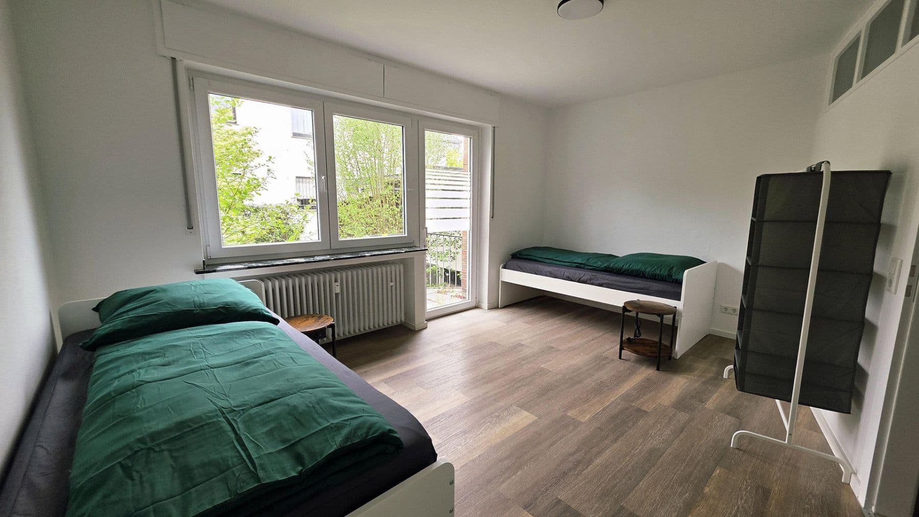 Predaj domu 367 m², pozemek 1.462 m², Bielefeld, Severné Porýnie - Westfálsko Predaj domu 367 m², pozemek 1.462 m², Bielefeld, Severné Porýnie - Westfálsko