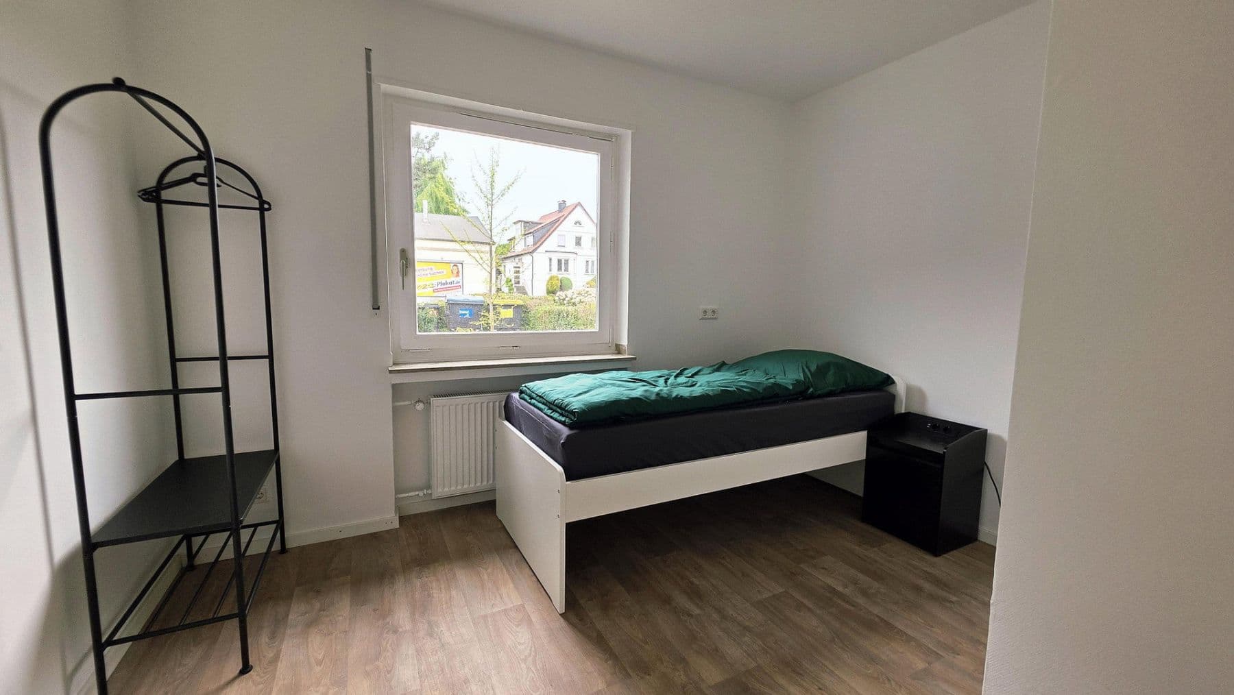 Predaj domu 367 m², pozemek 1.462 m², Bielefeld, Severné Porýnie - Westfálsko Predaj domu 367 m², pozemek 1.462 m², Bielefeld, Severné Porýnie - Westfálsko