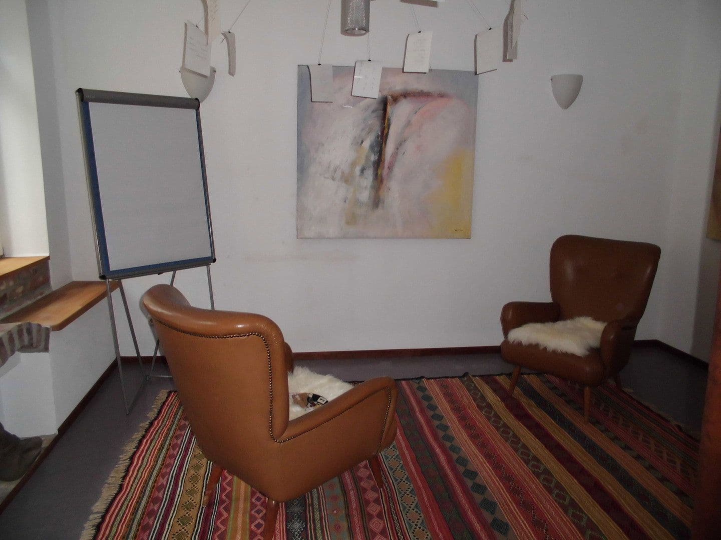 Prenájom domu 165 m², pozemek 160 m², Erbsengasse 15, Büdingen, Hesensko Prenájom domu 165 m², pozemek 160 m², Erbsengasse 15, Büdingen, Hesensko