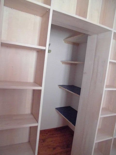 Prenájom domu 165 m², pozemek 160 m², Erbsengasse 15, Büdingen, Hesensko Prenájom domu 165 m², pozemek 160 m², Erbsengasse 15, Büdingen, Hesensko
