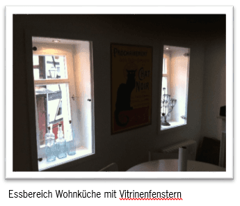 Prenájom domu 165 m², pozemek 160 m², Erbsengasse 15, Büdingen, Hesensko Prenájom domu 165 m², pozemek 160 m², Erbsengasse 15, Büdingen, Hesensko