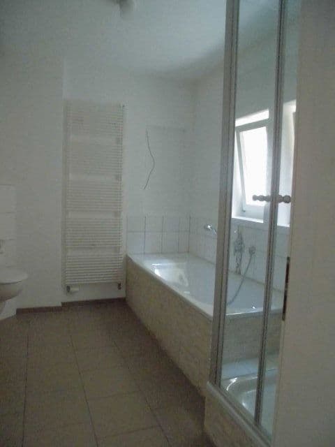 Prenájom domu 165 m², pozemek 160 m², Erbsengasse 15, Büdingen, Hesensko Prenájom domu 165 m², pozemek 160 m², Erbsengasse 15, Büdingen, Hesensko