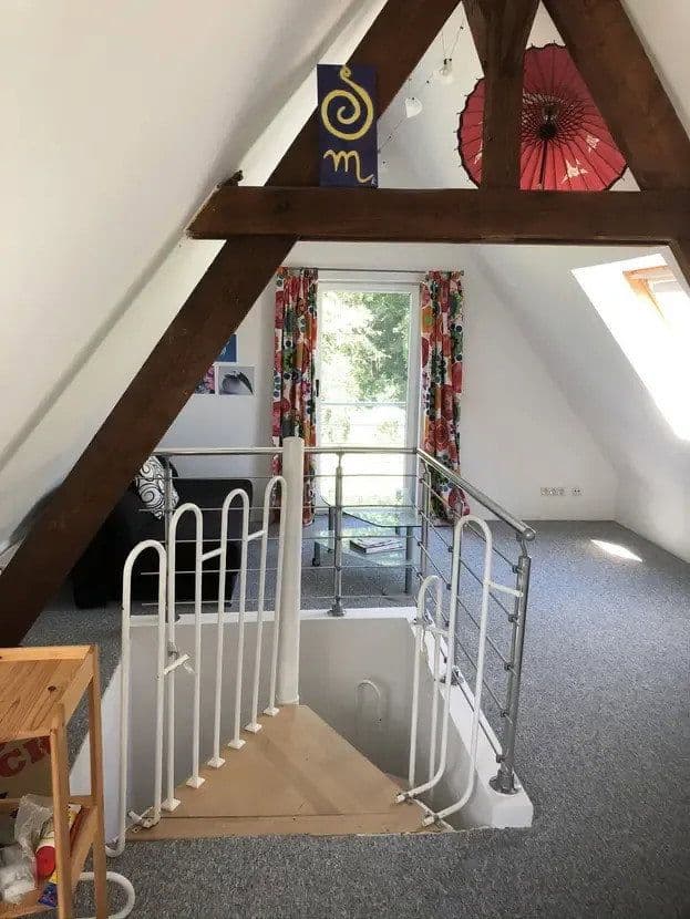 Prenájom bytu 5-izbový 102 m², Bergisch Gladbach, Severné Porýnie - Westfálsko Prenájom bytu 5-izbový 102 m², Bergisch Gladbach, Severné Porýnie - Westfálsko