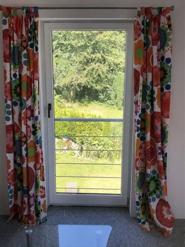 Prenájom bytu 5-izbový 102 m², Bergisch Gladbach, Severné Porýnie - Westfálsko Prenájom bytu 5-izbový 102 m², Bergisch Gladbach, Severné Porýnie - Westfálsko