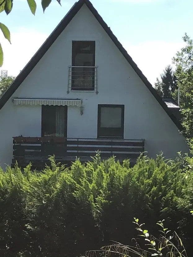 Prenájom bytu 5-izbový 102 m², Bergisch Gladbach, Severné Porýnie - Westfálsko Prenájom bytu 5-izbový 102 m², Bergisch Gladbach, Severné Porýnie - Westfálsko