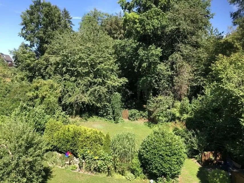 Prenájom bytu 5-izbový 102 m², Bergisch Gladbach, Severné Porýnie - Westfálsko Prenájom bytu 5-izbový 102 m², Bergisch Gladbach, Severné Porýnie - Westfálsko